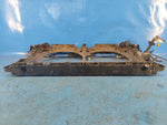 Front panel NISSAN ALTIMA L33 12-18 2012-2018
