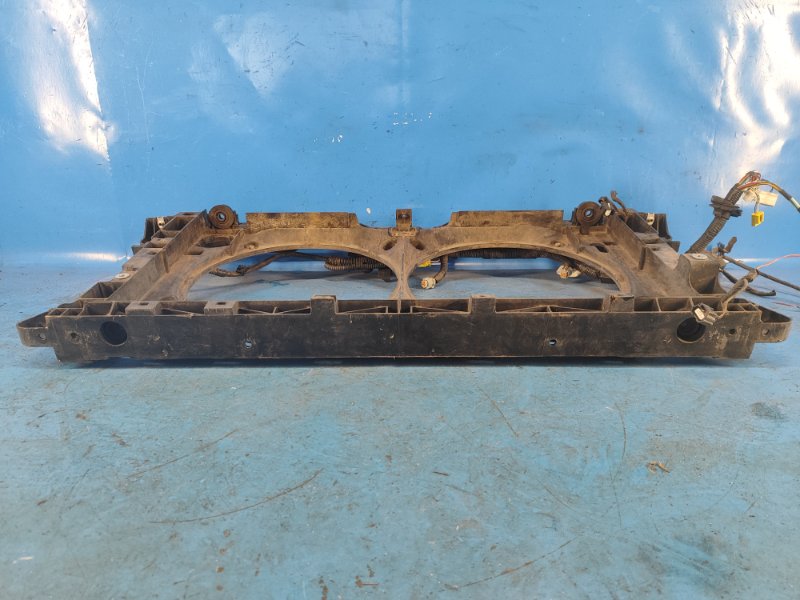 Front panel NISSAN ALTIMA L33 12-18 2012-2018