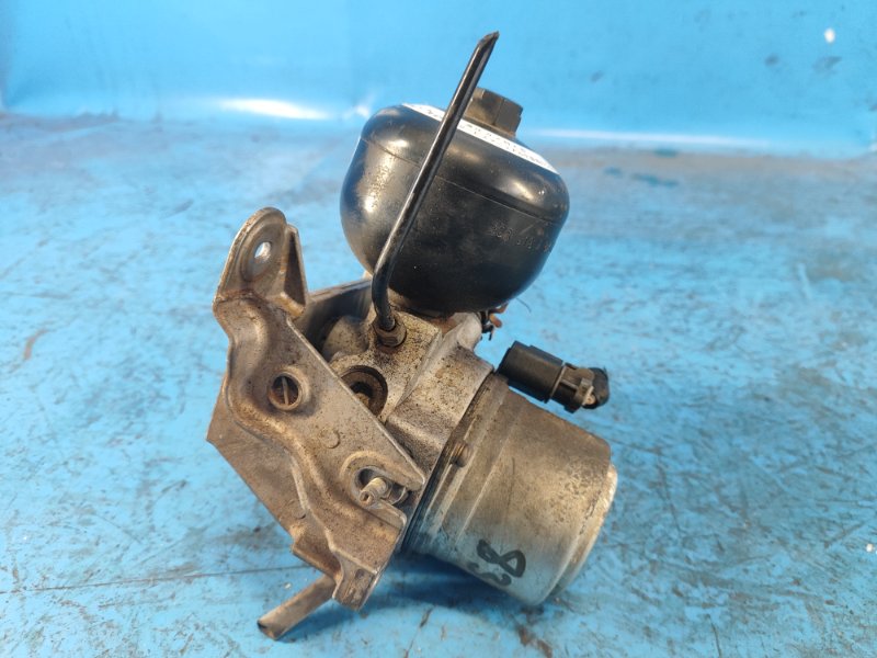 ABS unit HONDA CIVIC 4D 06-11 2006-2011