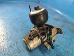 ABS unit HONDA CIVIC 4D 06-11 2006-2011