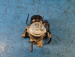 ABS unit HONDA CIVIC 4D 06-11 2006-2011