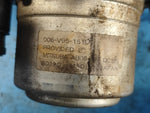 ABS unit HONDA CIVIC 4D 06-11 2006-2011