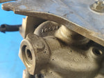 ABS unit HONDA CIVIC 4D 06-11 2006-2011