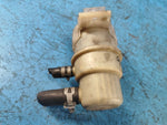 Power steering reservoir JEEP PATRIOT 10-17 2014