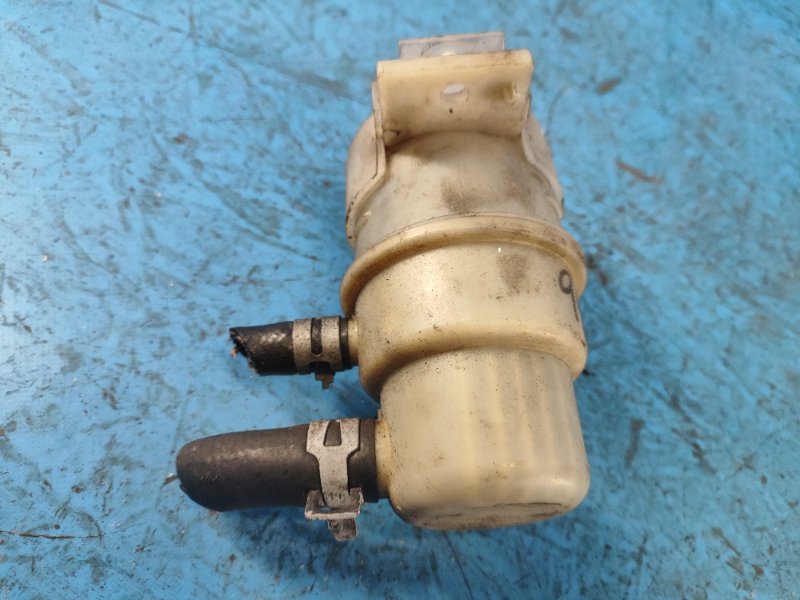 Power steering reservoir JEEP PATRIOT 10-17 2014