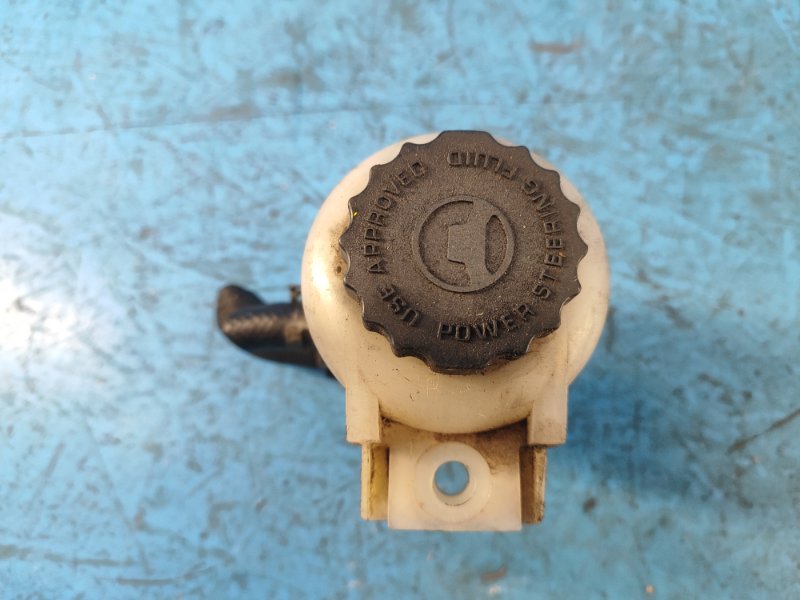 Power steering reservoir JEEP PATRIOT 10-17 2014