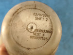 Power steering reservoir JEEP PATRIOT 10-17 2014