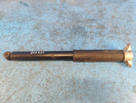 Shock absorber FORD ESCAPE 12-19 2018 Rear