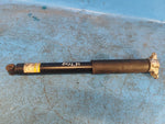 Shock absorber FORD ESCAPE 12-19 2018 Rear