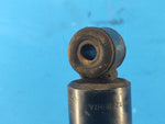 Shock absorber FORD ESCAPE 12-19 2018 Rear