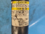 Shock absorber FORD ESCAPE 12-19 2018 Rear