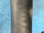 Shock absorber FORD ESCAPE 12-19 2018 Rear