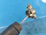 Shock absorber FORD ESCAPE 12-19 2018 Rear
