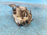 ABS unit HYUNDAI ELANTRA AD 16- 2016-