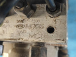ABS unit HYUNDAI ELANTRA AD 16- 2016-