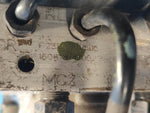 ABS unit HYUNDAI ELANTRA AD 16- 2016-