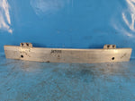 Rear bumper reinforcement HONDA ACCORD CU8 / TSX 08-14 2009