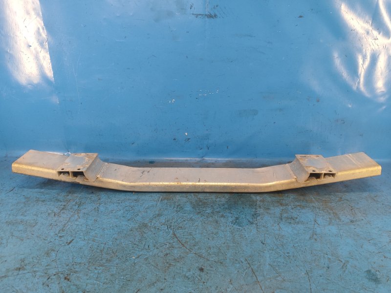 Rear bumper reinforcement HONDA ACCORD CU8 / TSX 08-14 2009