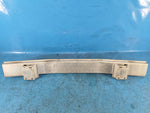 Rear bumper reinforcement HONDA ACCORD CU8 / TSX 08-14 2009