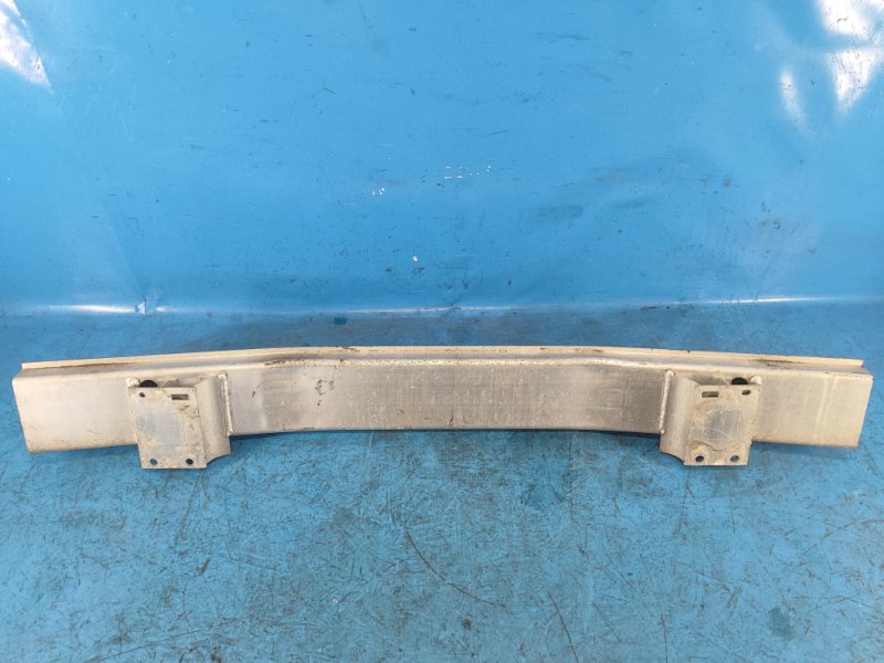 Rear bumper reinforcement HONDA ACCORD CU8 / TSX 08-14 2009