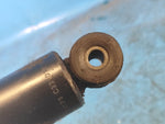 Shock absorber FORD ESCAPE 12-19 2018 Rear