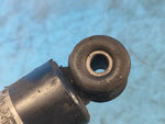 Shock absorber FORD ESCAPE 12-19 2018 Rear