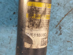 Shock absorber FORD ESCAPE 12-19 2018 Rear