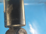 Shock absorber FORD ESCAPE 12-19 2018 Rear