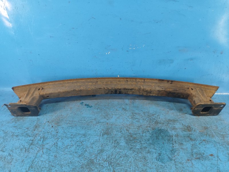 Rear bumper reinforcement FORD FOCUS 10-18 2010-2018