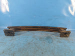 Rear bumper reinforcement FORD ESCAPE 12-19 2018