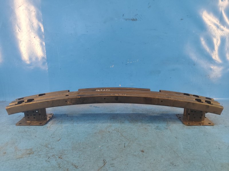 Alternatywny tekst obrazu