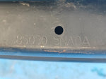 Rear bumper reinforcement INFINITI QX50 18- 2023