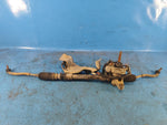 Steering rack HONDA CIVIC 4D 06-11 2006-2011