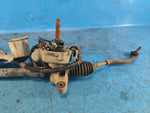 Steering rack HONDA CIVIC 4D 06-11 2006-2011
