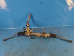 Steering rack MERCEDES E-CLASS W211 02-09 2002-2009