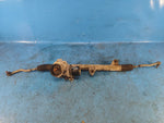 Steering rack HONDA ACCORD CR 13-18 2014