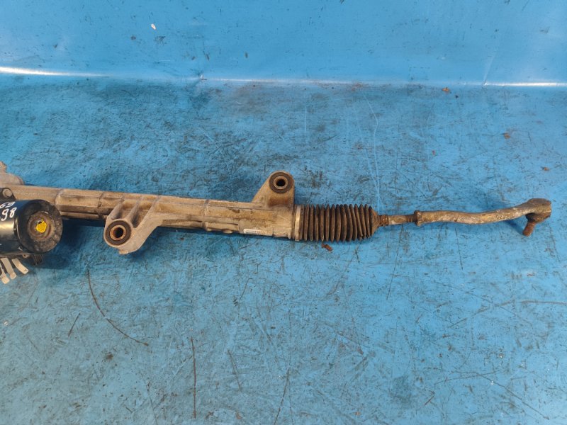 Steering rack HONDA ACCORD CR 13-18 2014