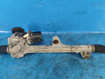 Steering rack HONDA ACCORD CR 13-18 2014