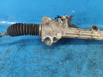 Steering rack HONDA ACCORD CR 13-18 2014