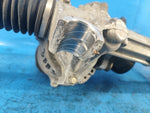 Steering rack HONDA ACCORD CR 13-18 2014