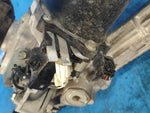 Steering rack HONDA ACCORD CR 13-18 2014