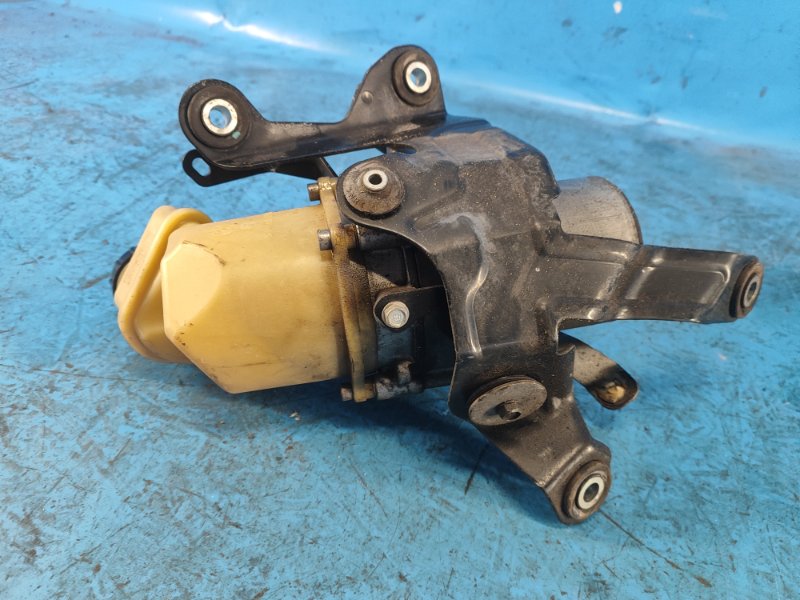 Electric power steering pump NISSAN ALTIMA L33 12-18 2012-2018