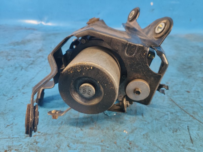 Electric power steering pump NISSAN ALTIMA L33 12-18 2012-2018