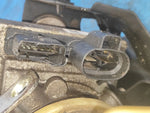 Electric power steering pump NISSAN ALTIMA L33 12-18 2012-2018