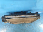 Front panel BMW X3 (F25) 11-17 2012