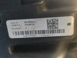 Front panel BMW X3 (F25) 11-17 2012