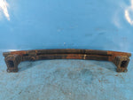 Front bumper reinforcement HYUNDAI SONATA YF 10-14 2012