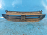 Radiator blinds HYUNDAI SONATA YF 10-14 2012