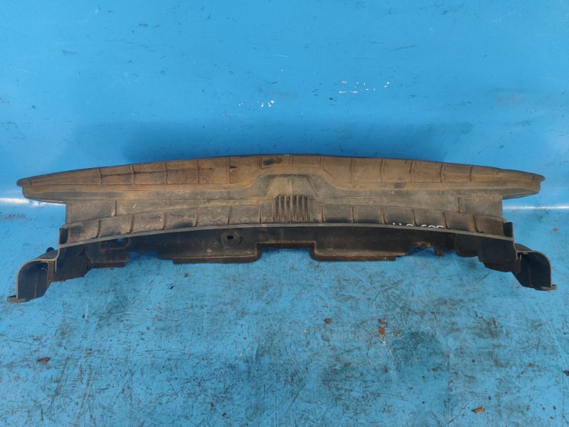 Radiator blinds HYUNDAI SONATA YF 10-14 2012