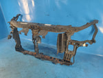Front panel HYUNDAI SONATA YF 10-14 2012